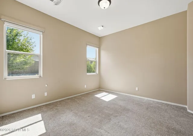 Photo 3 of Single family home for sale at 6167 E Livingston Loop, Prescott Valley, AZ 86314 | MLS# 1085296 | Listing updated on 2026-09-26