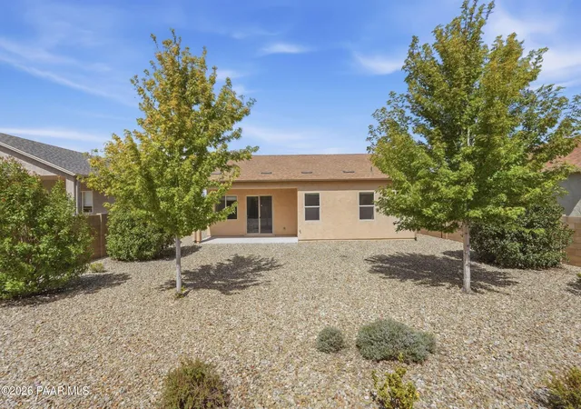 Photo 4 of Single family home for sale at 6167 E Livingston Loop, Prescott Valley, AZ 86314 | MLS# 1085296 | Listing updated on 2026-09-26