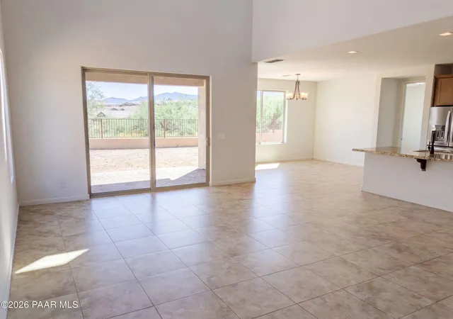 Photo 3 of Single family home for sale at 431 Mckinnon Rd, Clarkdale, AZ 86324 | MLS# 1085297 | Listing updated on 2026-09-26