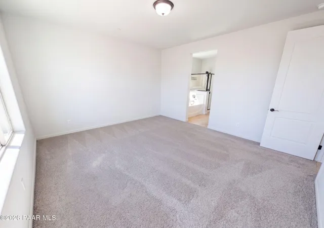 Photo 3 of Single family home for sale at 431 Mckinnon Rd, Clarkdale, AZ 86324 | MLS# 1085297 | Listing updated on 2026-09-26