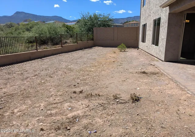 Photo 4 of Single family home for sale at 431 Mckinnon Rd, Clarkdale, AZ 86324 | MLS# 1085297 | Listing updated on 2026-09-26