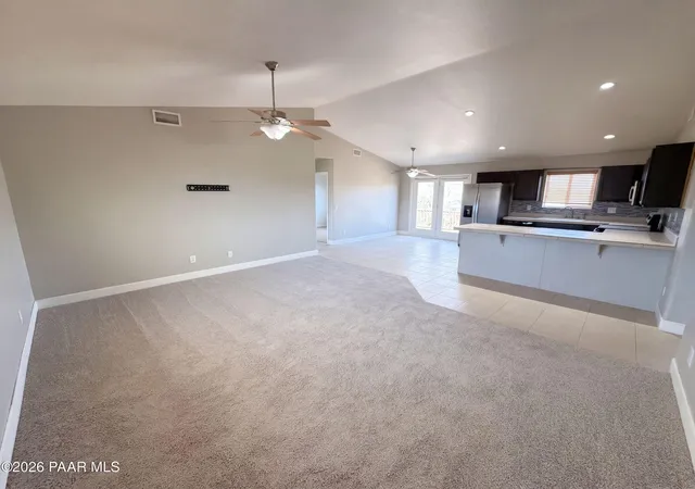 Photo 3 of Single family home for sale at 20186 E Cedar Cyn Dr, Mayer, AZ 86333 | MLS# 1085298 | Listing updated on 2026-09-26