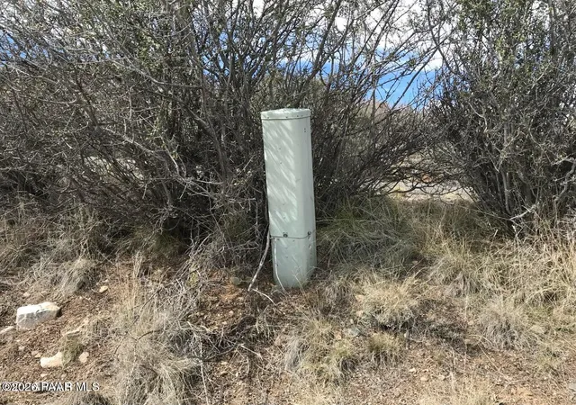 Photo 20 of Land for sale at 18207 S Tawny Ln, Peeples Valley, AZ 86332 | MLS# 1085280 | Listing updated on 2026-09-25