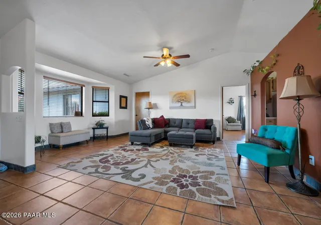 Photo 4 of Single family home for sale at 647 S Johnson Ln, Chino Valley, AZ 86323 | MLS# 1085436 | Listing updated on 2026-10-02