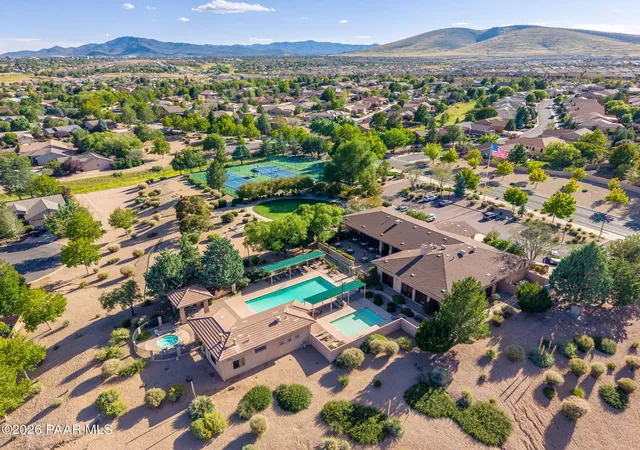 Photo 54 of Sale Pending at 5424 N Bronco Ln, Prescott Valley, AZ 86314 | MLS# 1085286 | Listing updated on 2026-10-23