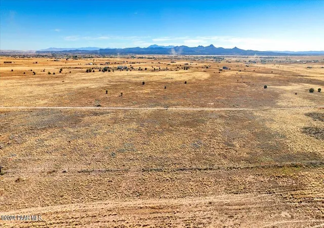 Photo 1 of Land for sale at 3336 W Limestone Dr, Paulden, AZ 86334 | MLS# 1085309 | Listing updated on 2026-09-26