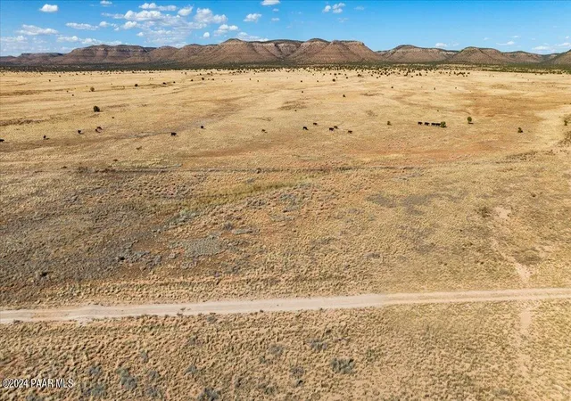 Photo 2 of Land for sale at 3336 W Limestone Dr, Paulden, AZ 86334 | MLS# 1085309 | Listing updated on 2026-09-26