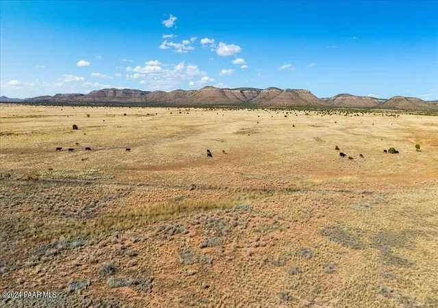 Photo 3 of Land for sale at 3336 W Limestone Dr, Paulden, AZ 86334 | MLS# 1085309 | Listing updated on 2026-09-26