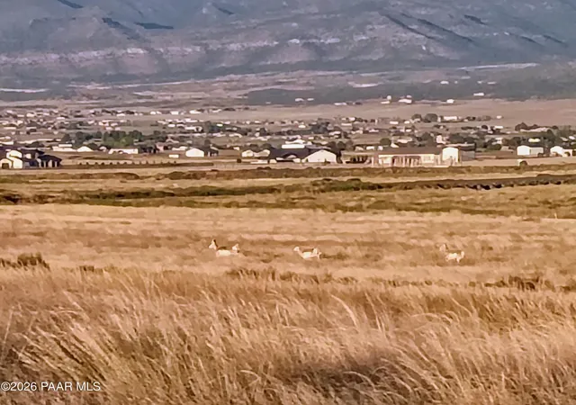 Photo 1 of Land for sale at Xx N Malibu Dr, Prescott Valley, AZ 86315 | MLS# 1085284 | Listing updated on 2026-09-26