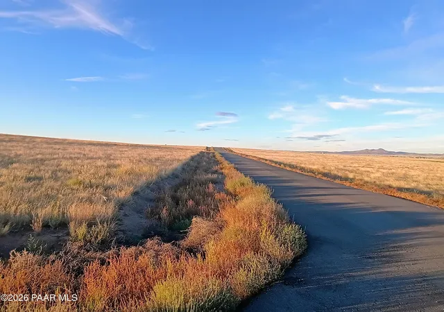 Photo 2 of Land for sale at Xx N Malibu Dr, Prescott Valley, AZ 86315 | MLS# 1085284 | Listing updated on 2026-09-26