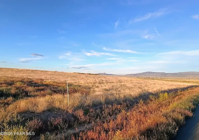 Photo 3 of Land for sale at Xx N Malibu Dr, Prescott Valley, AZ 86315 | MLS# 1085284 | Listing updated on 2026-09-26