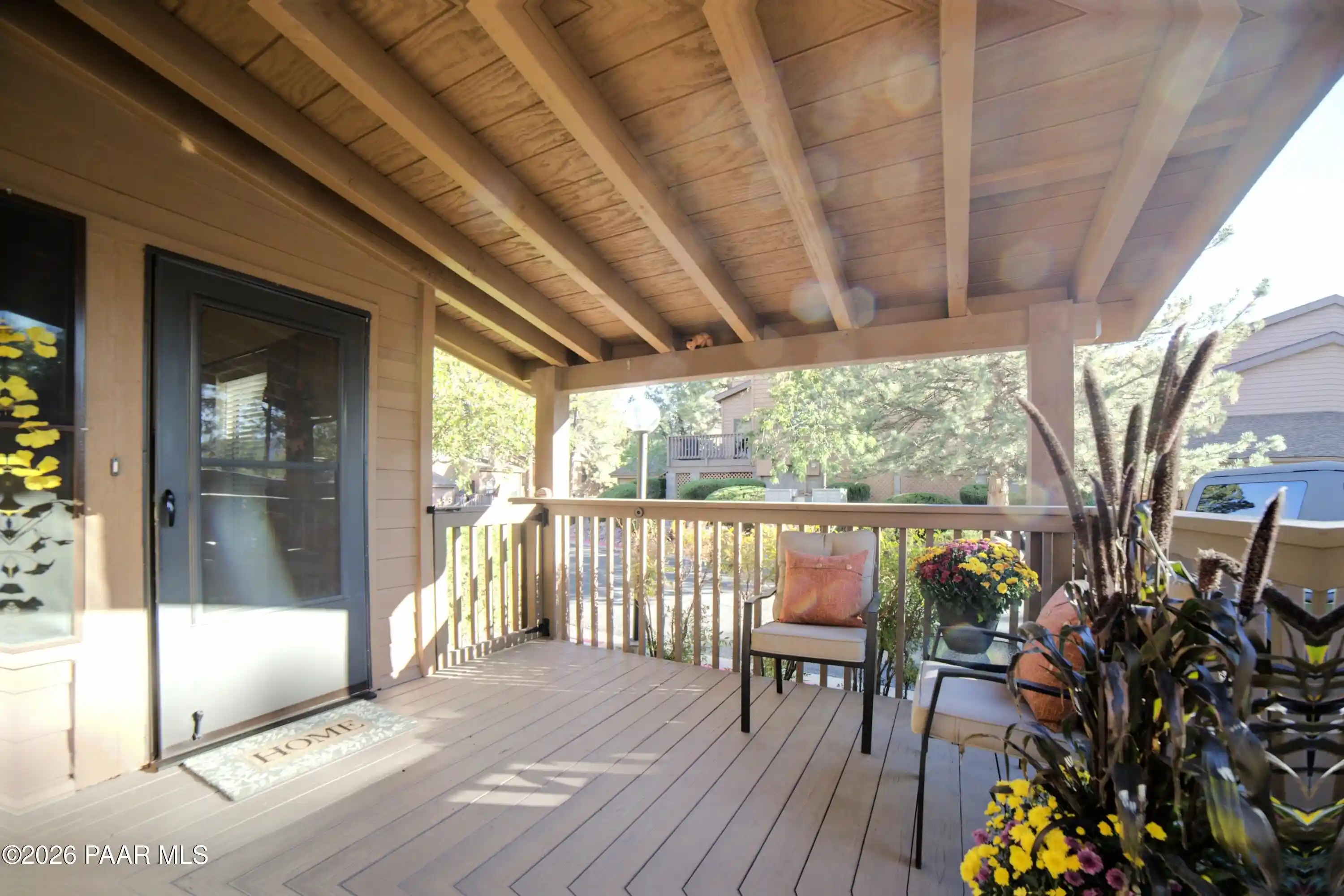 Photo 1 of Condo for sale at 236 Creekside Cir #8c, Prescott, AZ 86303 | MLS# 1085771 | Listing updated on 2026-10-26