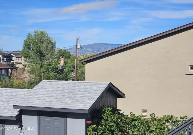 Photo 4 of Multi family home for sale at 8472 E Lakeshore Dr, Prescott Valley, AZ 86314 | MLS# 1085300 | Listing updated on 2026-09-26