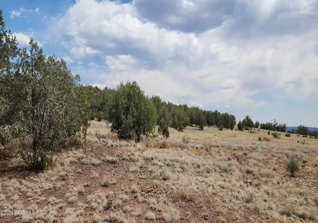 Photo 3 of Sale Pending at 2544 N Double A Rnch Rd, Ash Fork, AZ 86320 | MLS# 1085323 | Listing updated on 2026-09-26