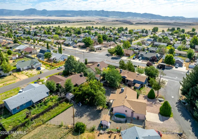 Photo 3 of Single family home for sale at 3556 N Needles Dr, Prescott Valley, AZ 86314 | MLS# 1085337 | Listing updated on 2026-09-26
