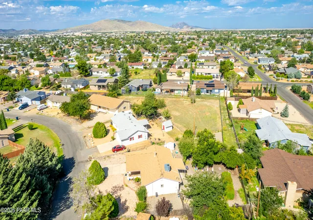 Photo 4 of Single family home for sale at 3556 N Needles Dr, Prescott Valley, AZ 86314 | MLS# 1085337 | Listing updated on 2026-09-26