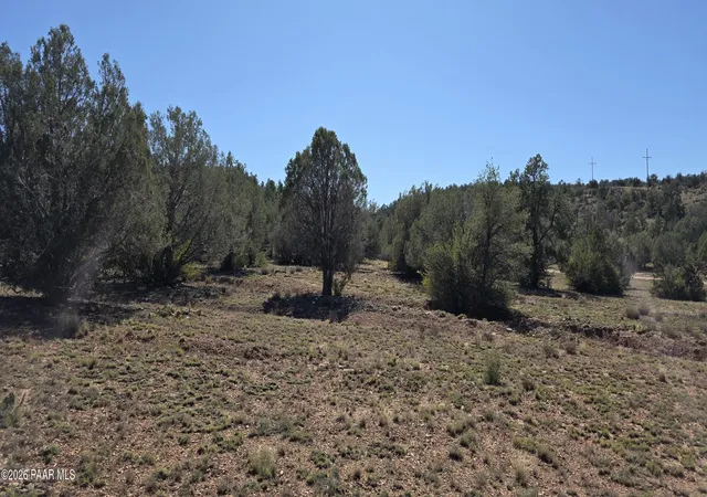 Photo 2 of Sale Pending at 363 & 364 Big View, Ash Fork, AZ 86320 | MLS# 1085338 | Listing updated on 2026-10-07