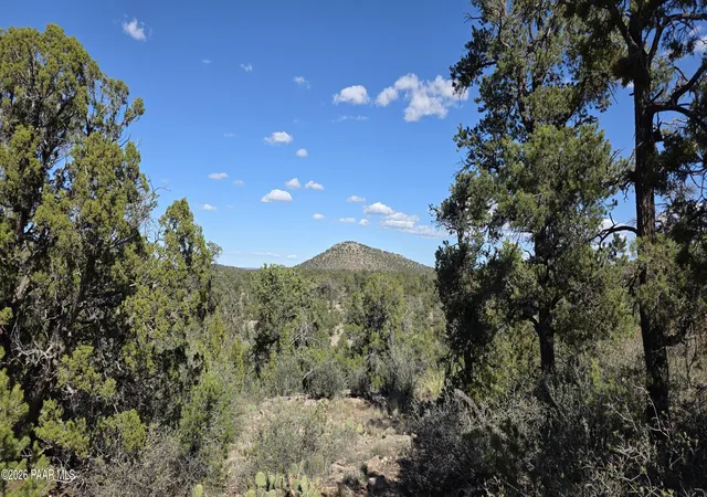 Photo 3 of Sale Pending at 363 & 364 Big View, Ash Fork, AZ 86320 | MLS# 1085338 | Listing updated on 2026-10-07