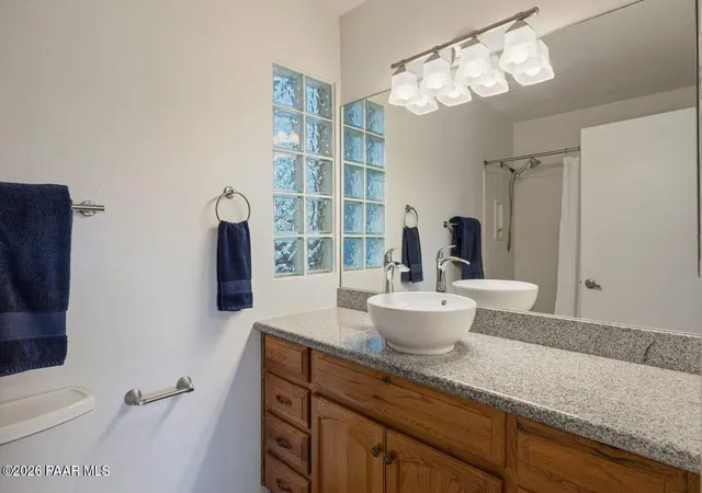 Photo 4 of Single family home for sale at 1614 Satellite Ct #25, Prescott, AZ 86301 | MLS# 1085405 | Listing updated on 2026-10-06