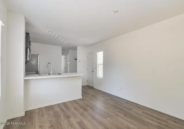 Photo 2 of Manufactured home for sale at 1519 Private Rd #1519, Prescott, AZ 86301 | MLS# 1085412 | Listing updated on 2026-10-06