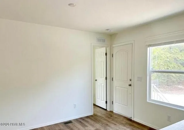 Photo 3 of Manufactured home for sale at 1519 Private Rd #1519, Prescott, AZ 86301 | MLS# 1085412 | Listing updated on 2026-10-06