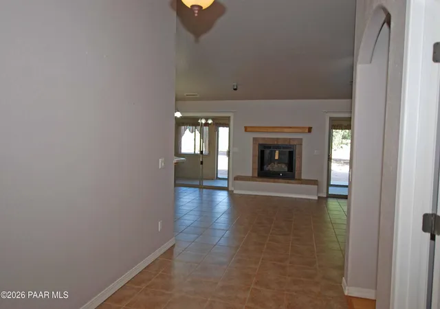Photo 3 of Single family home for sale at 2440 W Covey Ln, Chino Valley, AZ 86323 | MLS# 1086013 | Listing updated on 2026-10-29