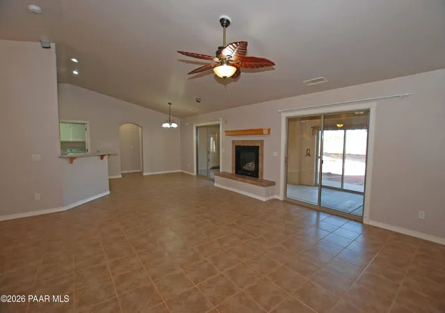 Photo 4 of Single family home for sale at 2440 W Covey Ln, Chino Valley, AZ 86323 | MLS# 1086013 | Listing updated on 2026-10-29