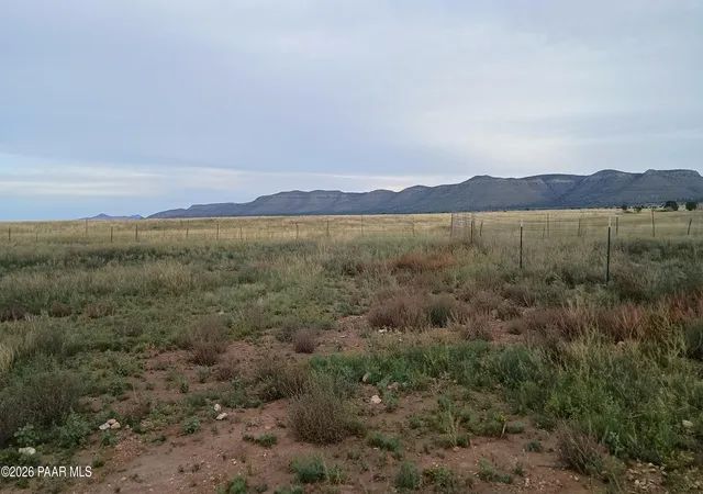 Photo 2 of Land for sale at 3462 W Limestone Dr, Paulden, AZ 86334 | MLS# 1085389 | Listing updated on 2026-10-02