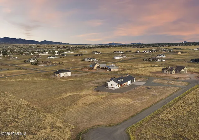 Photo 4 of Single family home for sale at 6542 E Rabbit Hole Way, Prescott Valley, AZ 86315 | MLS# 1085370 | Listing updated on 2026-09-30