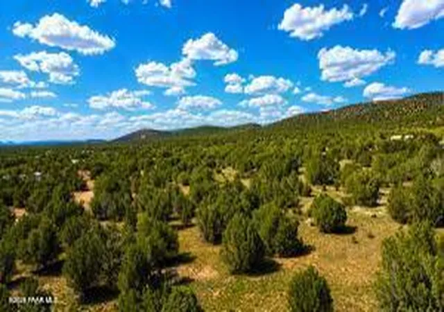 Photo 1 of Land for sale at 155 W Highland St, Williams, AZ 86046 | MLS# 1085363 | Listing updated on 2026-10-03