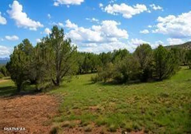 Photo 2 of Land for sale at 155 W Highland St, Williams, AZ 86046 | MLS# 1085363 | Listing updated on 2026-10-03