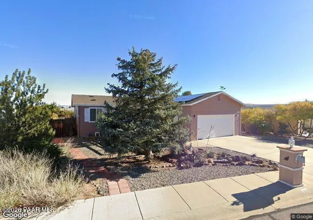 Photo 1 of Sale Pending at 2937 Kendra Dr, Prescott, AZ 86301 | MLS# 1085434 | Listing updated on 2026-10-06