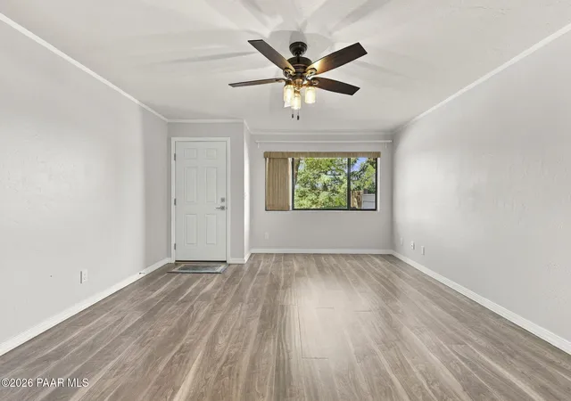 Photo 3 of Condo for sale at 2173 Elkhorn Dr #D, Prescott, AZ 86301 | MLS# 1085447 | Listing updated on 2026-10-08
