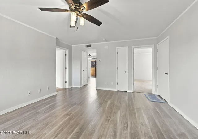 Photo 3 of Condo for sale at 2173 Elkhorn Dr #D, Prescott, AZ 86301 | MLS# 1085447 | Listing updated on 2026-10-08