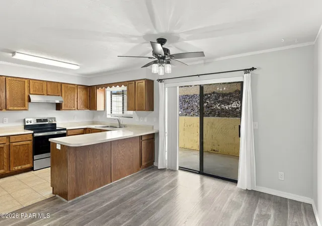 Photo 4 of Condo for sale at 2173 Elkhorn Dr #D, Prescott, AZ 86301 | MLS# 1085447 | Listing updated on 2026-10-08