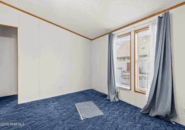Photo 3 of Manufactured home for sale at 30931 S Running Horse Rd, Congress, AZ 85332 | MLS# 1085625 | Listing updated on 2026-10-10