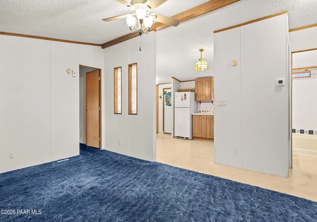Photo 4 of Manufactured home for sale at 30931 S Running Horse Rd, Congress, AZ 85332 | MLS# 1085625 | Listing updated on 2026-10-10
