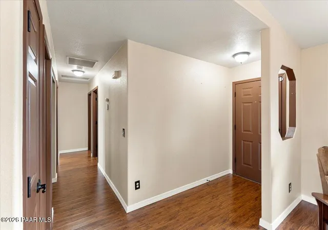 Photo 4 of Single family home for sale at 5212 N Lone Dr, Prescott Valley, AZ 86314 | MLS# 1085420 | Listing updated on 2026-10-06