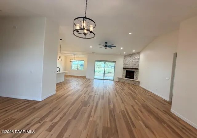 Photo 4 of Single family home for sale at 11808 N Outlaw Ln, Prescott Valley, AZ 86315 | MLS# 1085406 | Listing updated on 2026-10-06