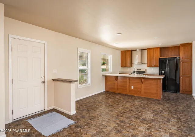 Photo 2 of Manufactured home for sale at 1347 N Chestnut Trl, Dewey, AZ 86327 | MLS# 1085496 | Listing updated on 2026-10-06