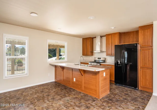 Photo 4 of Manufactured home for sale at 1347 N Chestnut Trl, Dewey, AZ 86327 | MLS# 1085496 | Listing updated on 2026-10-06