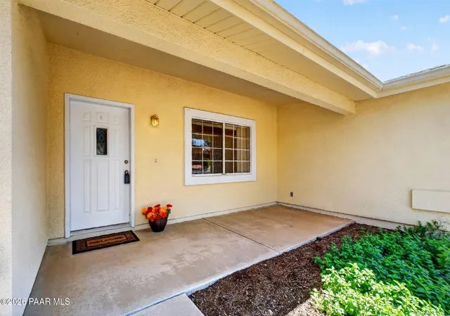 Photo 2 of Single family home for sale at 5283 N Hondo Cir, Prescott Valley, AZ 86314 | MLS# 1085461 | Listing updated on 2026-10-06
