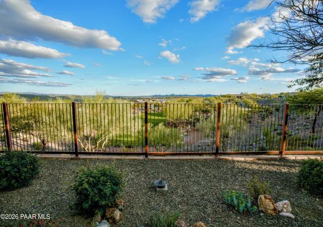 Photo 2 of Single family home for sale at 3955 Goldmine Cyn Way, Wickenburg, AZ 85390 | MLS# 1085448 | Listing updated on 2026-10-06