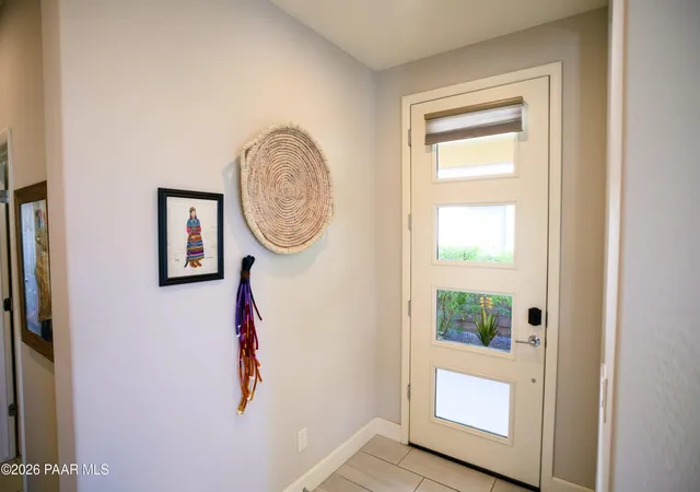 Photo 4 of Single family home for sale at 3955 Goldmine Cyn Way, Wickenburg, AZ 85390 | MLS# 1085448 | Listing updated on 2026-10-06