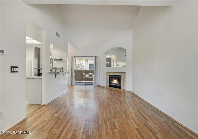 Photo 2 of Condo for sale at 930 N Mesa Dr #2030, Mesa, AZ 85201 | MLS# 1085441 | Listing updated on 2026-10-08