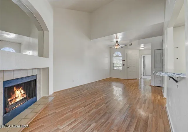 Photo 3 of Condo for sale at 930 N Mesa Dr #2030, Mesa, AZ 85201 | MLS# 1085441 | Listing updated on 2026-10-28