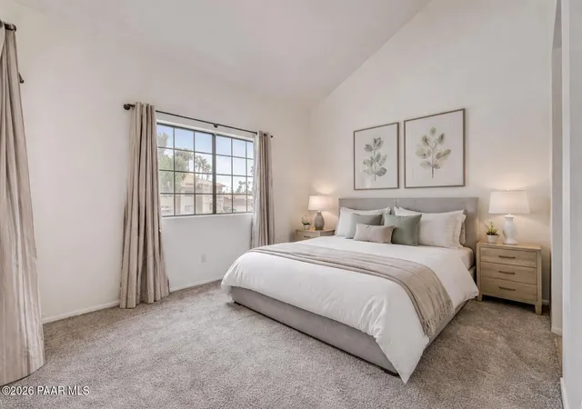 Photo 4 of Condo for sale at 930 N Mesa Dr #2030, Mesa, AZ 85201 | MLS# 1085441 | Listing updated on 2026-10-28