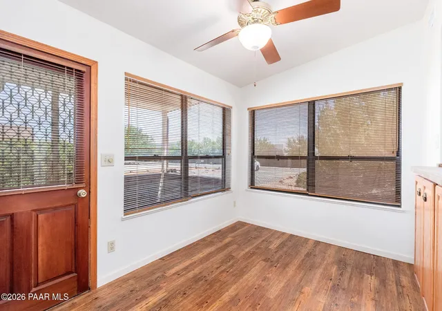 Photo 3 of Single family home for sale at 3350 N Pine View Dr, Prescott Valley, AZ 86314 | MLS# 1085481 | Listing updated on 2026-10-07