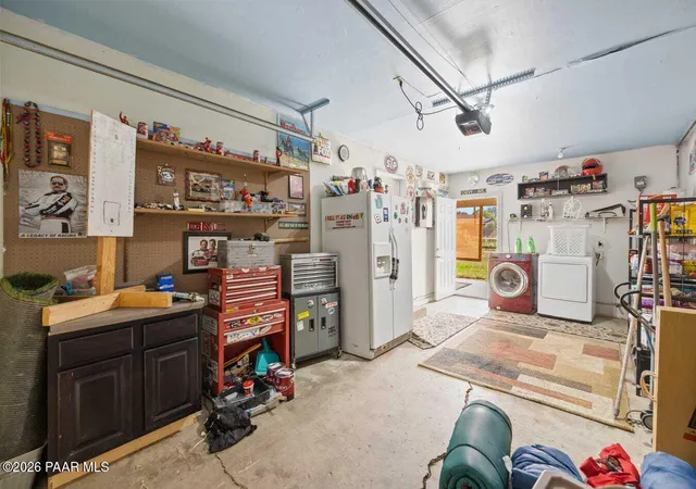Photo 33 of Single family home for sale at 4354 W Sauter Dr, Prescott Valley, AZ 86314 | MLS# 1085607 | Listing updated on 2026-10-23