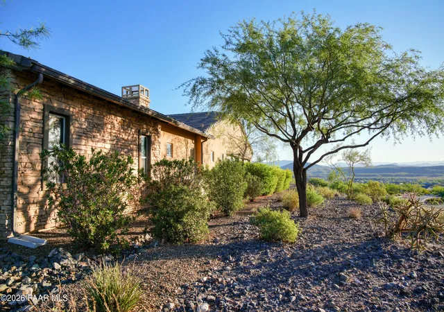 Photo 1 of Single family home for sale at 3797 Gold Ridge Rd, Wickenburg, AZ 85390 | MLS# 1085451 | Listing updated on 2026-10-03